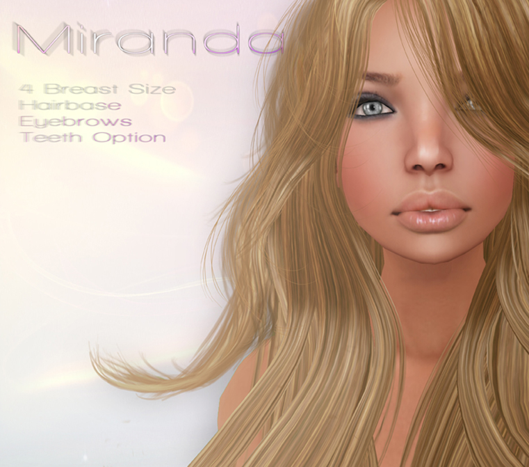 Elena candydoll torrent Elena candydoll torrent ktmt motorentechnik gmbh definition
